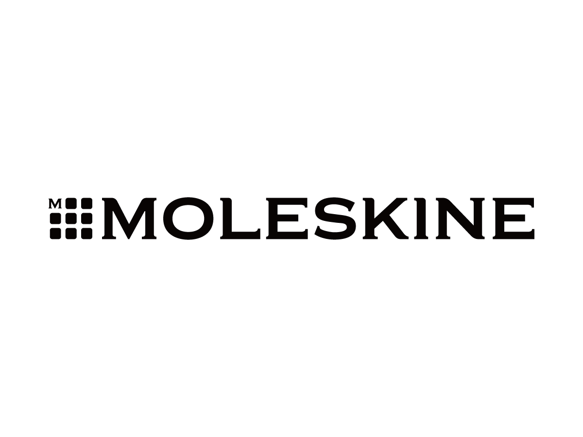 Moleskine 